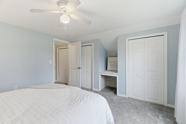 215 Lincoln Street, Schoolcraft, MI 49087