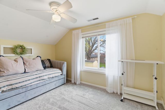 215 Lincoln Street, Schoolcraft, MI 49087