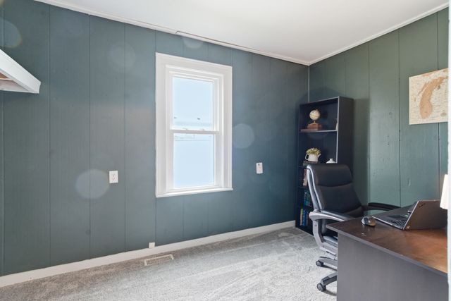 215 Lincoln Street, Schoolcraft, MI 49087