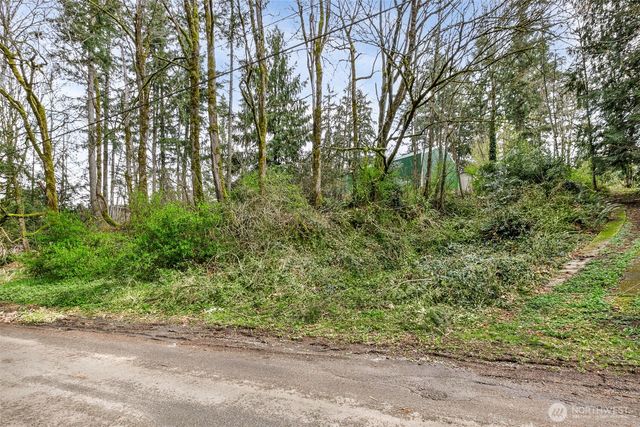 13625 E Lake Kathleen Drive SE, Renton, WA 98059