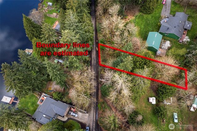 13625 E Lake Kathleen Drive SE, Renton, WA 98059