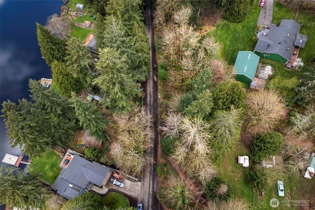 13625 E Lake Kathleen Drive SE, Renton, WA 98059