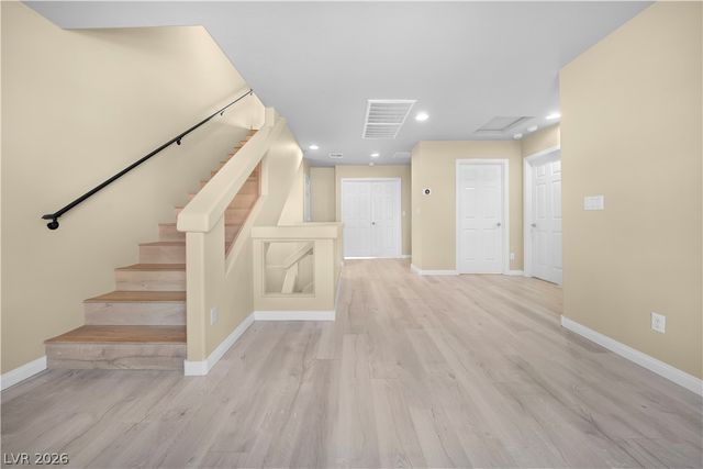 6693 Presto Court, Las Vegas, NV 89139