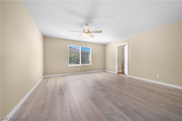 6693 Presto Court, Las Vegas, NV 89139