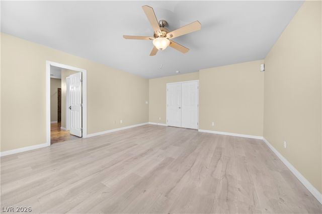 6693 Presto Court, Las Vegas, NV 89139