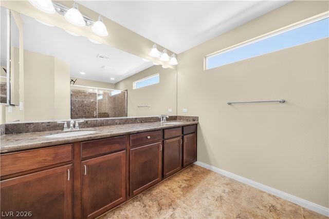 6693 Presto Court, Las Vegas, NV 89139