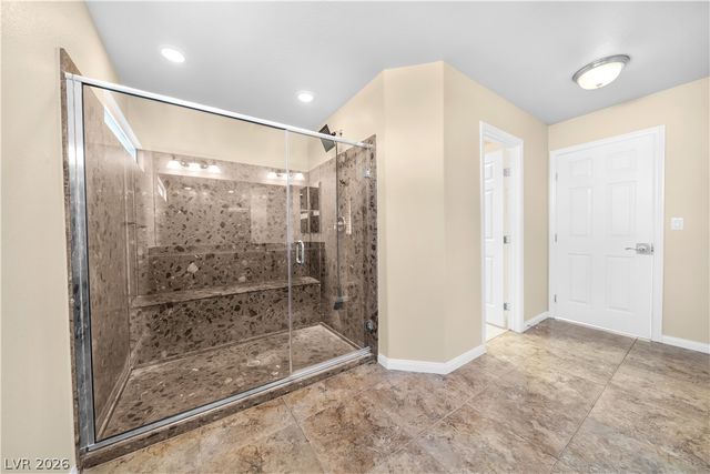 6693 Presto Court, Las Vegas, NV 89139