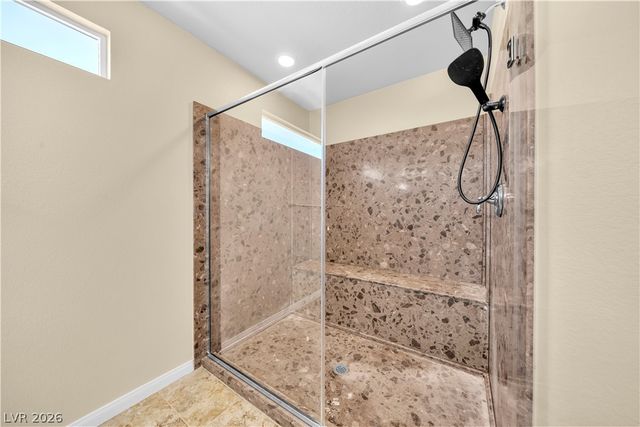 6693 Presto Court, Las Vegas, NV 89139