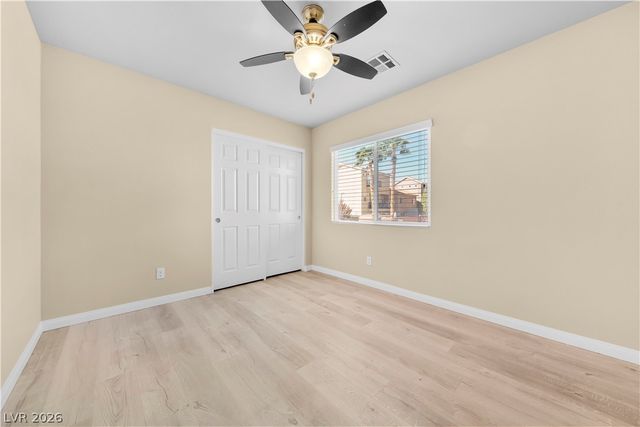 6693 Presto Court, Las Vegas, NV 89139