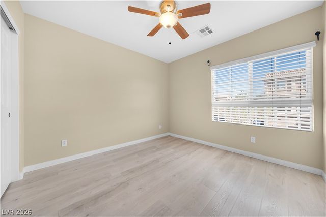 6693 Presto Court, Las Vegas, NV 89139