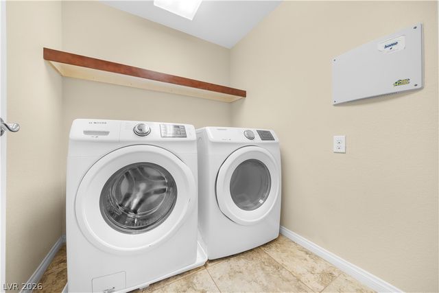 6693 Presto Court, Las Vegas, NV 89139