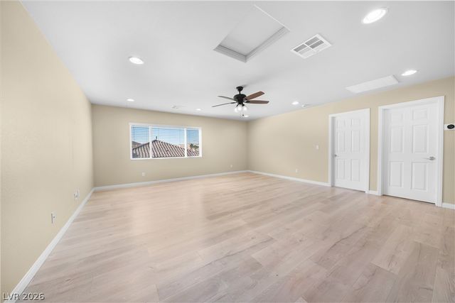 6693 Presto Court, Las Vegas, NV 89139