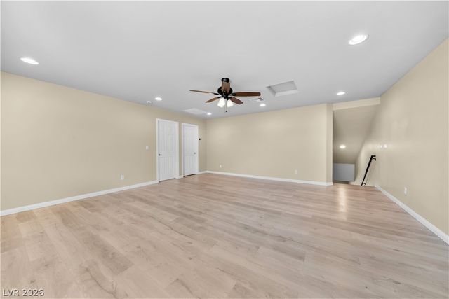 6693 Presto Court, Las Vegas, NV 89139