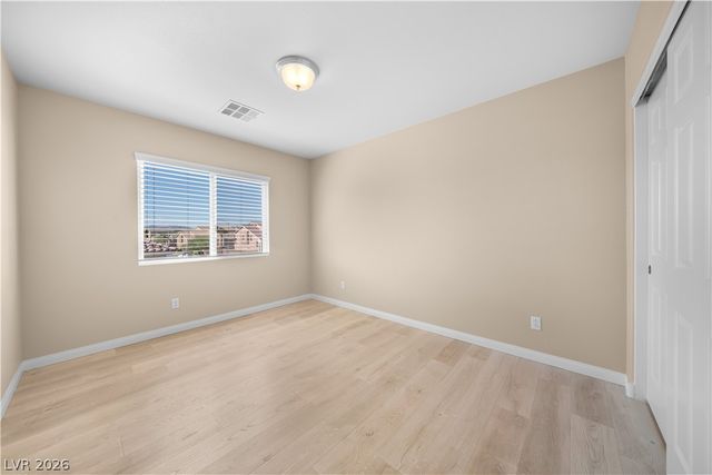 6693 Presto Court, Las Vegas, NV 89139