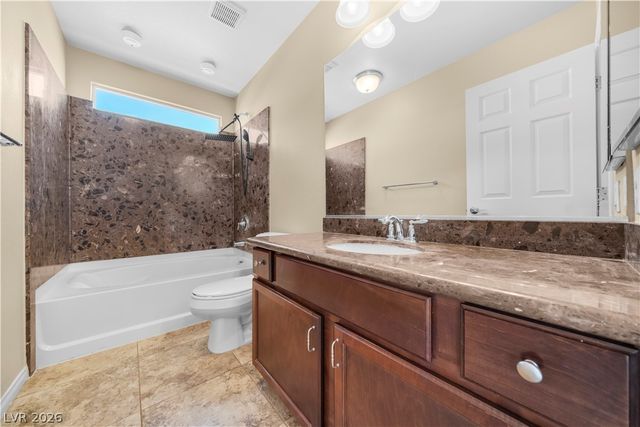 6693 Presto Court, Las Vegas, NV 89139