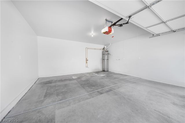 6693 Presto Court, Las Vegas, NV 89139