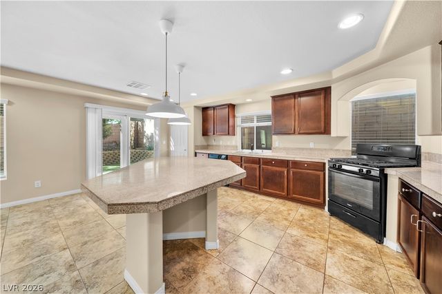 6693 Presto Court, Las Vegas, NV 89139