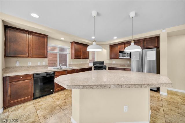 6693 Presto Court, Las Vegas, NV 89139