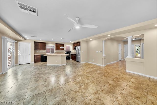 6693 Presto Court, Las Vegas, NV 89139