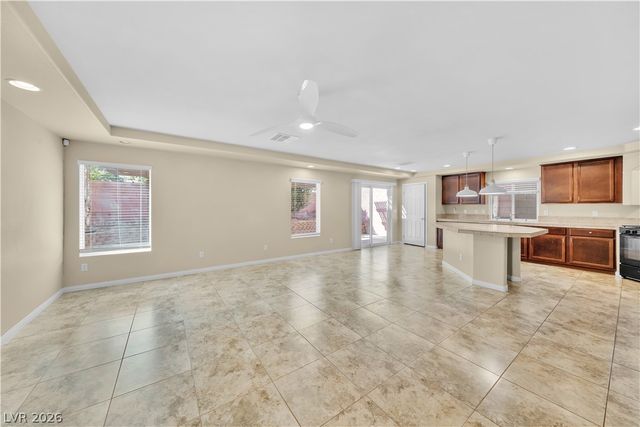 6693 Presto Court, Las Vegas, NV 89139