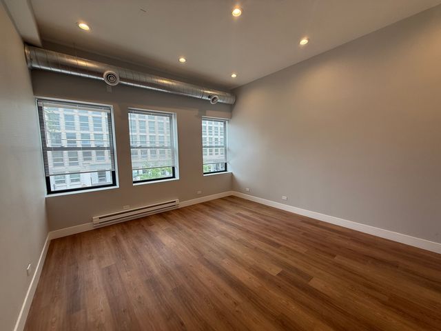 1219 W Devon Avenue 201, Chicago, IL 60660