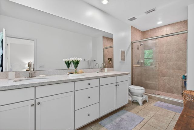 4012 Devenshire Court, Coconut Creek, FL 33073