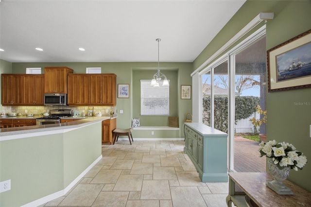 5112 PHEASANT WOODS DRIVE, Lutz, FL 33558