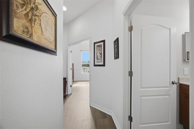 5112 PHEASANT WOODS DRIVE, Lutz, FL 33558