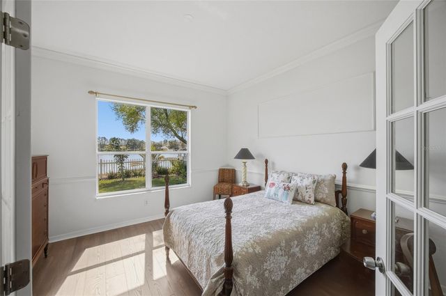 5112 PHEASANT WOODS DRIVE, Lutz, FL 33558