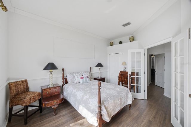 5112 PHEASANT WOODS DRIVE, Lutz, FL 33558