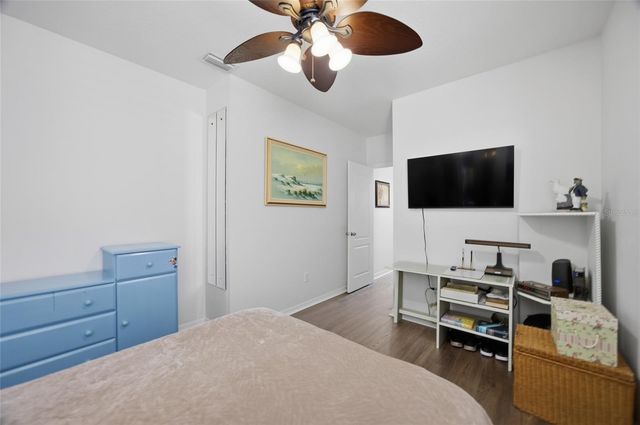 5112 PHEASANT WOODS DRIVE, Lutz, FL 33558