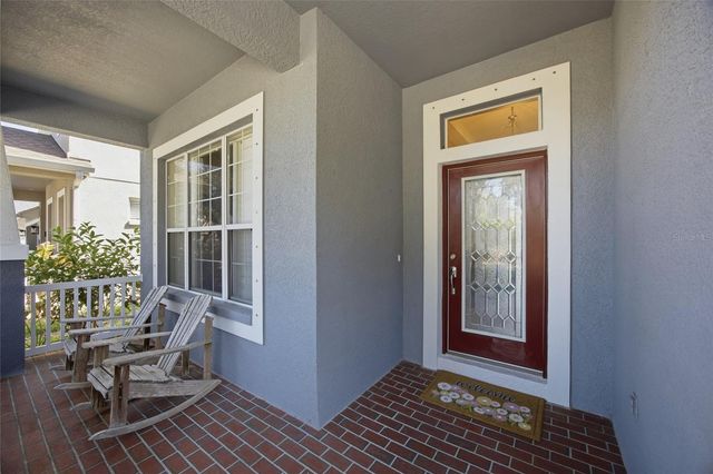 5112 PHEASANT WOODS DRIVE, Lutz, FL 33558