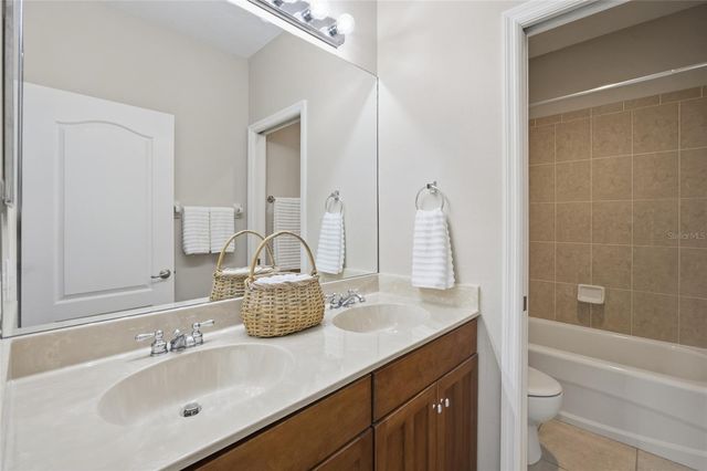 5112 PHEASANT WOODS DRIVE, Lutz, FL 33558