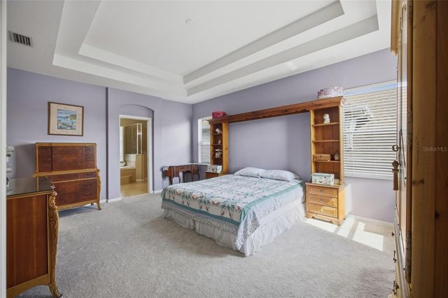 5112 PHEASANT WOODS DRIVE, Lutz, FL 33558