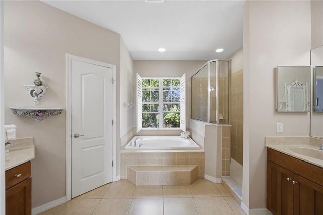 5112 PHEASANT WOODS DRIVE, Lutz, FL 33558