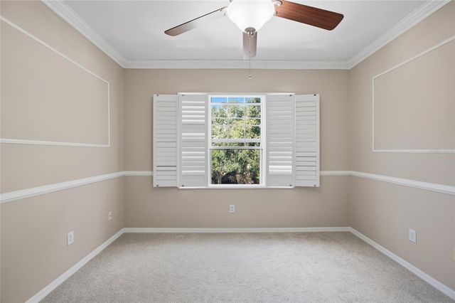 5112 PHEASANT WOODS DRIVE, Lutz, FL 33558