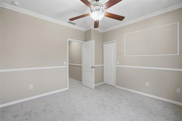 5112 PHEASANT WOODS DRIVE, Lutz, FL 33558