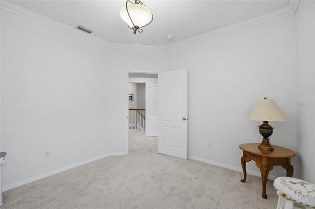 5112 PHEASANT WOODS DRIVE, Lutz, FL 33558