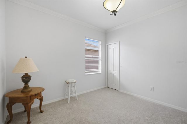 5112 PHEASANT WOODS DRIVE, Lutz, FL 33558