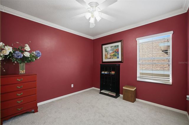 5112 PHEASANT WOODS DRIVE, Lutz, FL 33558