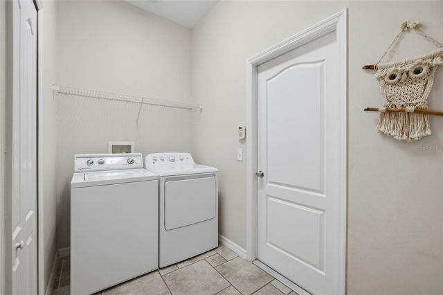 5112 PHEASANT WOODS DRIVE, Lutz, FL 33558