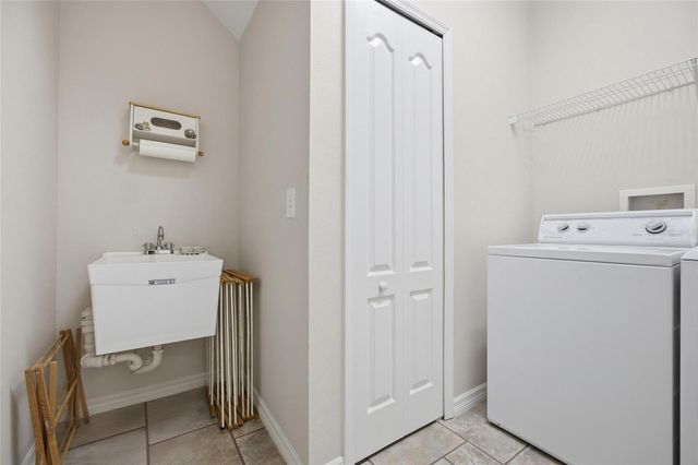 5112 PHEASANT WOODS DRIVE, Lutz, FL 33558