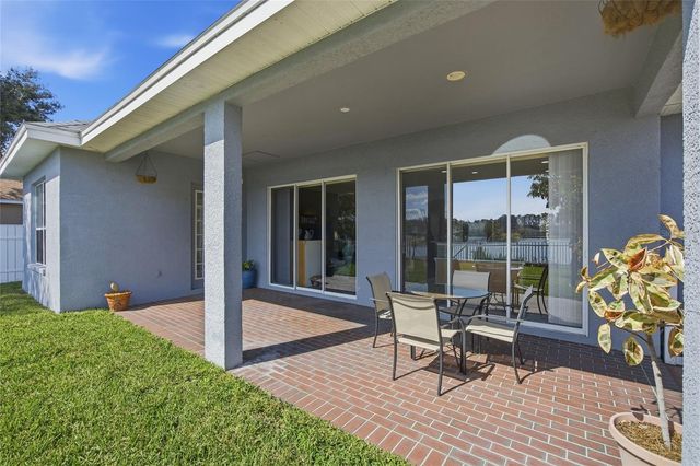 5112 PHEASANT WOODS DRIVE, Lutz, FL 33558