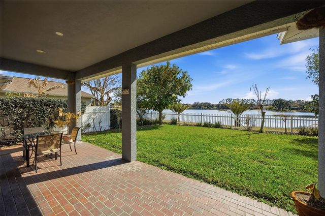 5112 PHEASANT WOODS DRIVE, Lutz, FL 33558