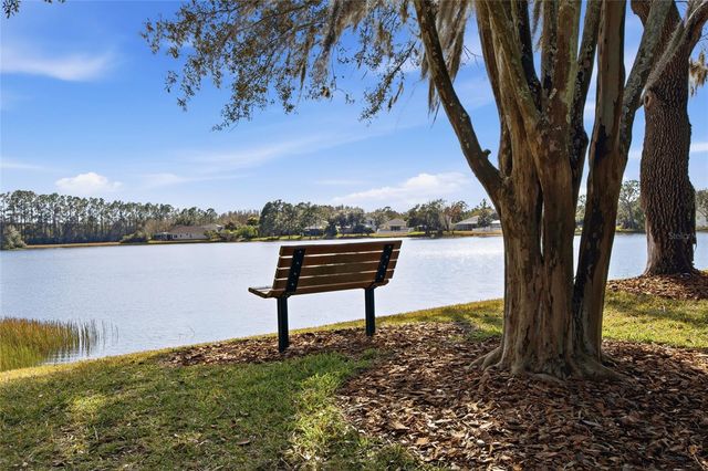 5112 PHEASANT WOODS DRIVE, Lutz, FL 33558