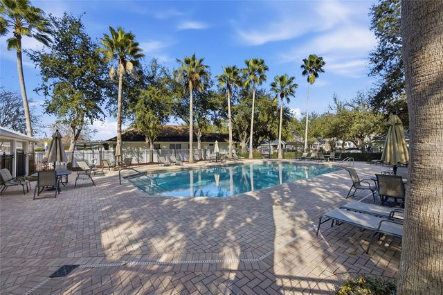 5112 PHEASANT WOODS DRIVE, Lutz, FL 33558