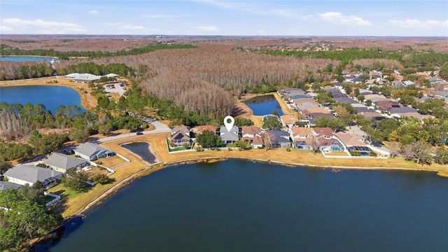 5112 PHEASANT WOODS DRIVE, Lutz, FL 33558