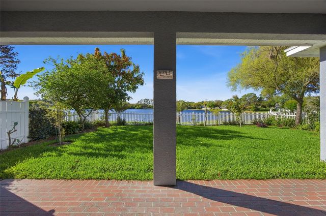 5112 PHEASANT WOODS DRIVE, Lutz, FL 33558