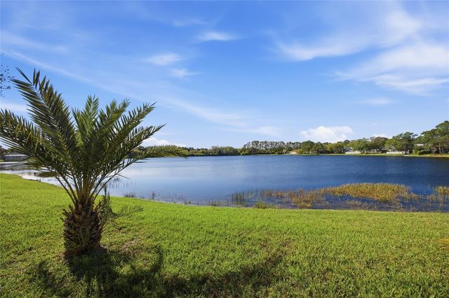 5112 PHEASANT WOODS DRIVE, Lutz, FL 33558