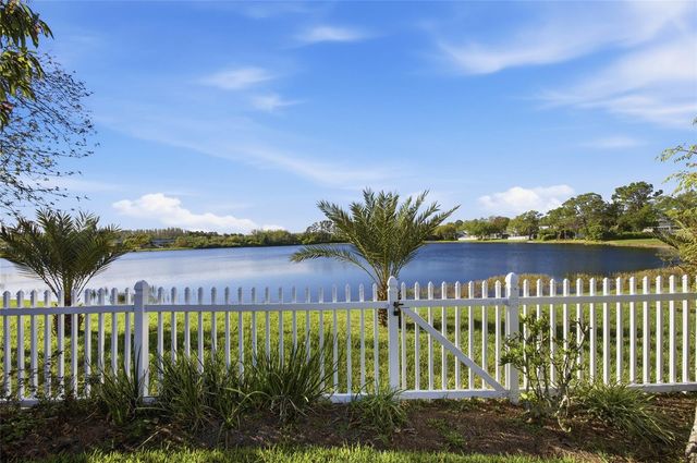 5112 PHEASANT WOODS DRIVE, Lutz, FL 33558